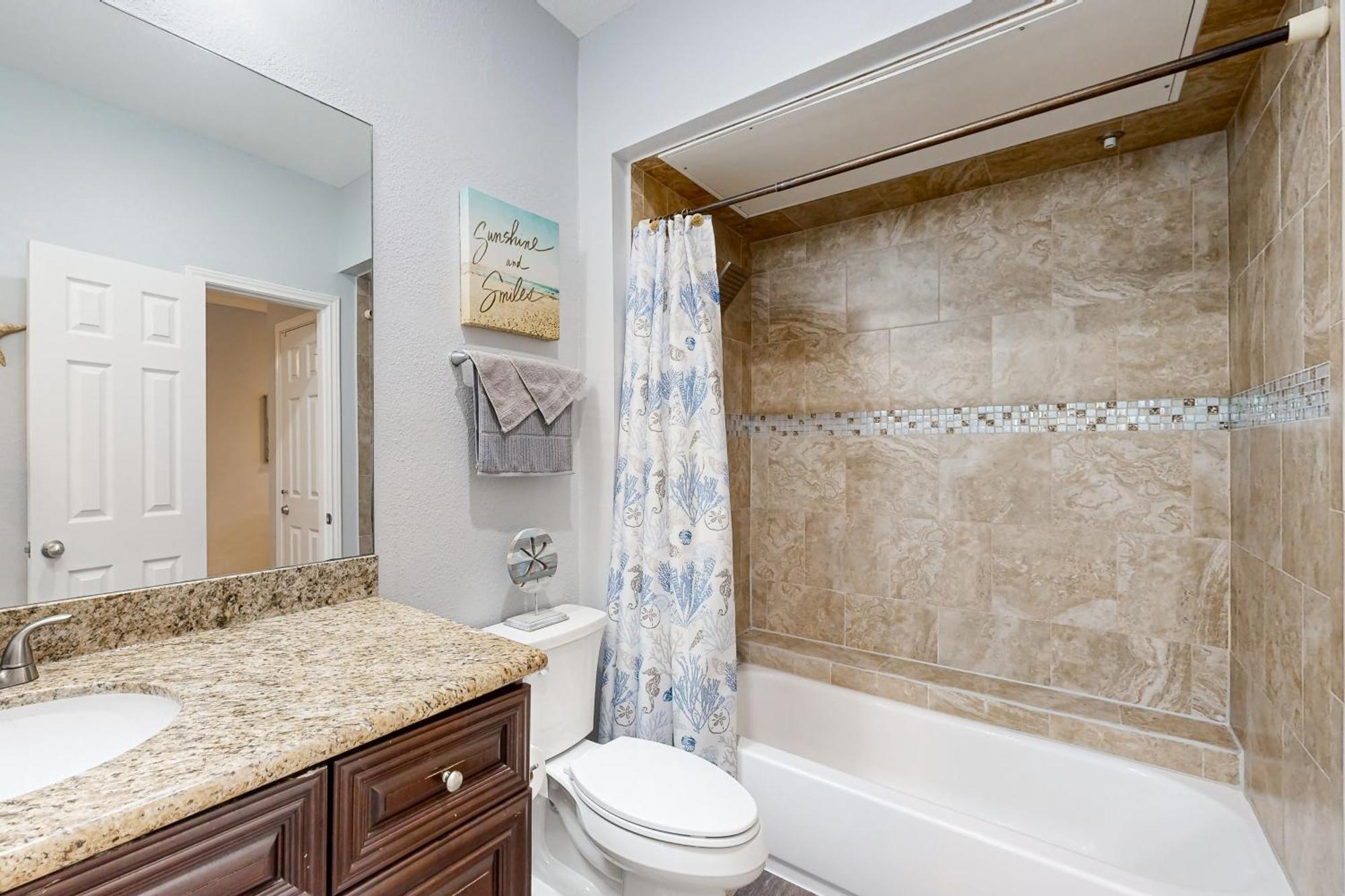 Dawn Condominiums Escape The Dawn Galveston Esterno foto