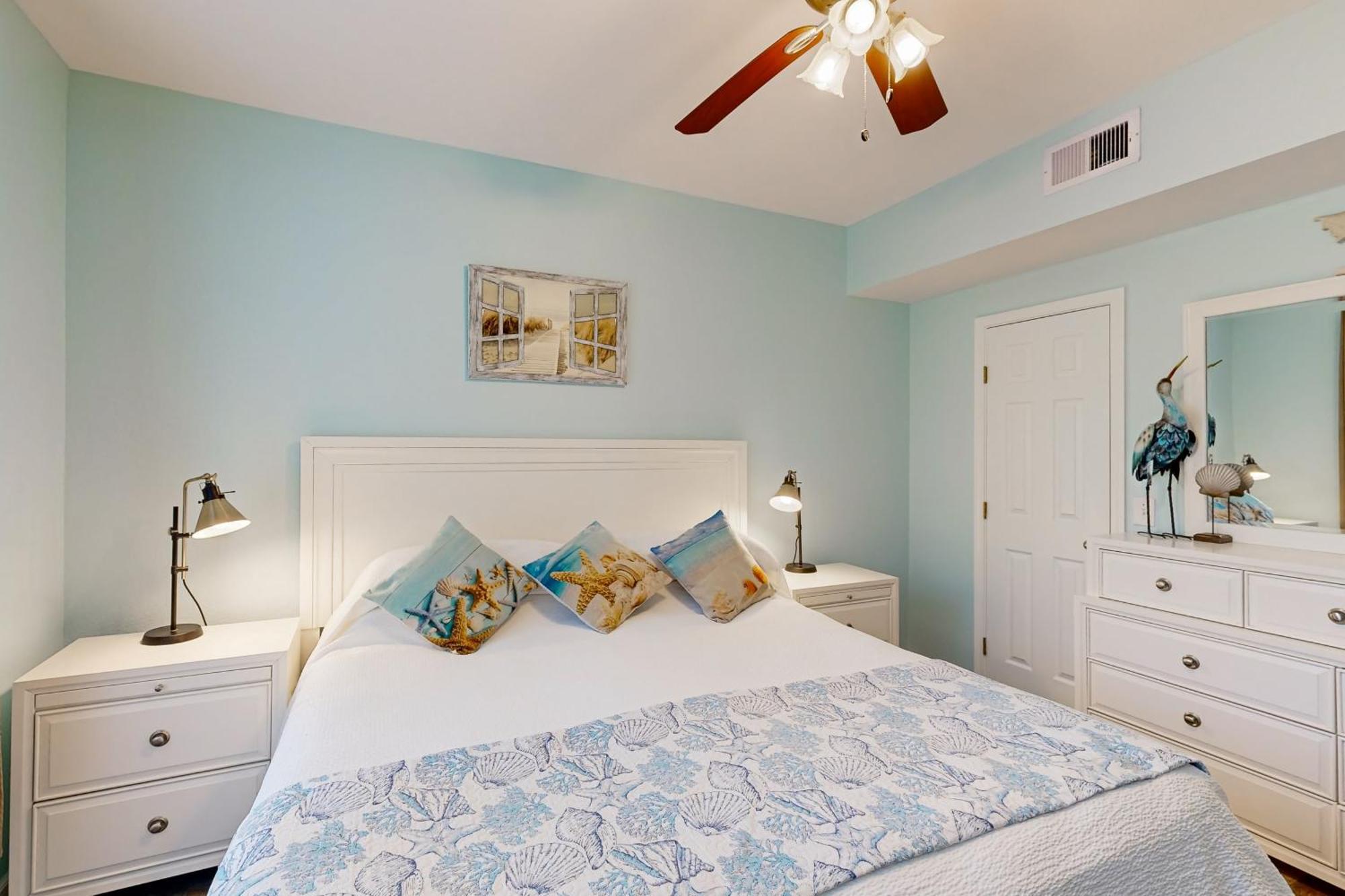 Dawn Condominiums Escape The Dawn Galveston Esterno foto